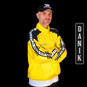 DANIK