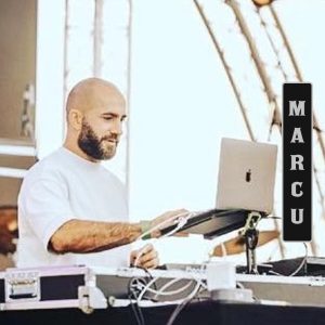 MARCU