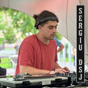SERGIU DSJ
