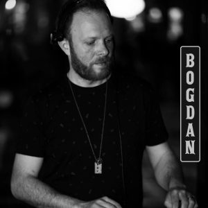 dj site